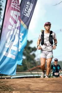 BIB: 
                            <button type="button" onclick="openModal(25272402)" class="btn btn-primary btn-sm float-right btn-popup" data-toggle="modal" data-target=".modal-high-quality">
                        <i class="fas fa-shopping-cart"></i> Add to Cart
                    </button>
                                            <button type="button" onclick="isThisMe(25272402, true)" class="btn btn-success btn-sm float-right btn-popup btn-isme hidden" data-toggle="tooltip" data-placement="bottom" title="นี่คือรูปของคุณใช่ไหม คลิกที่นี่เพื่อเอาเข้าอัลบั้ม">
                        <i class="fas fa-plus"></i> Add to album
                    </button>
                    <button type="button" onclick="isThisMe(25272402, false)" class="btn btn-warning btn-sm float-right btn-popup btn-isnotme hidden">
                        <i class="fas fa-ban"></i> Remove from album
                    </button>